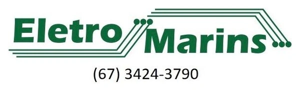 Eletro Marins Engenharia